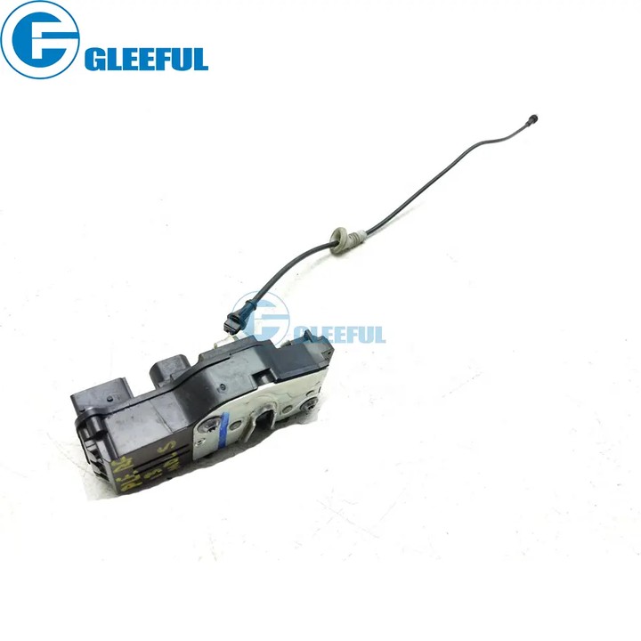 upload/pic/Tesla Model S Door Lock Actuator 6008912-00-B-1.jpg